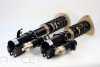 Zawieszenie gwintowane BC Racing ER Subaru Impreza WRX STi